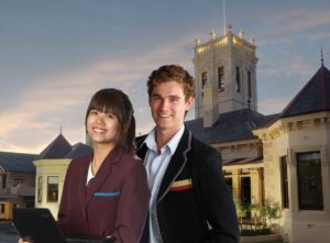 AEAS Preparation Courses