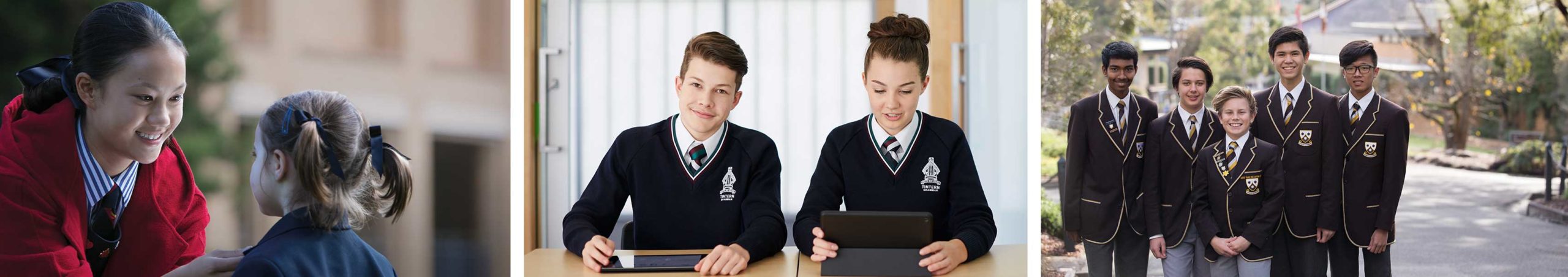 AEAS preparation courses AEAS preparation courses