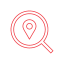 noun_search location_3497510