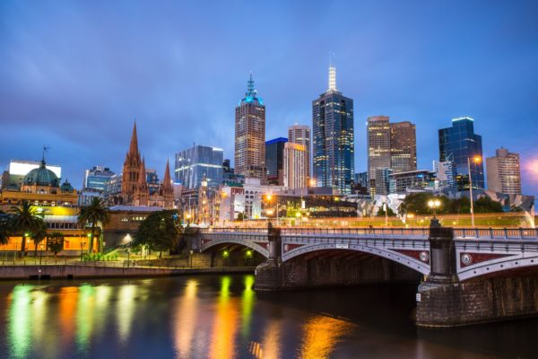 Melbourne_shutterstock_181241420