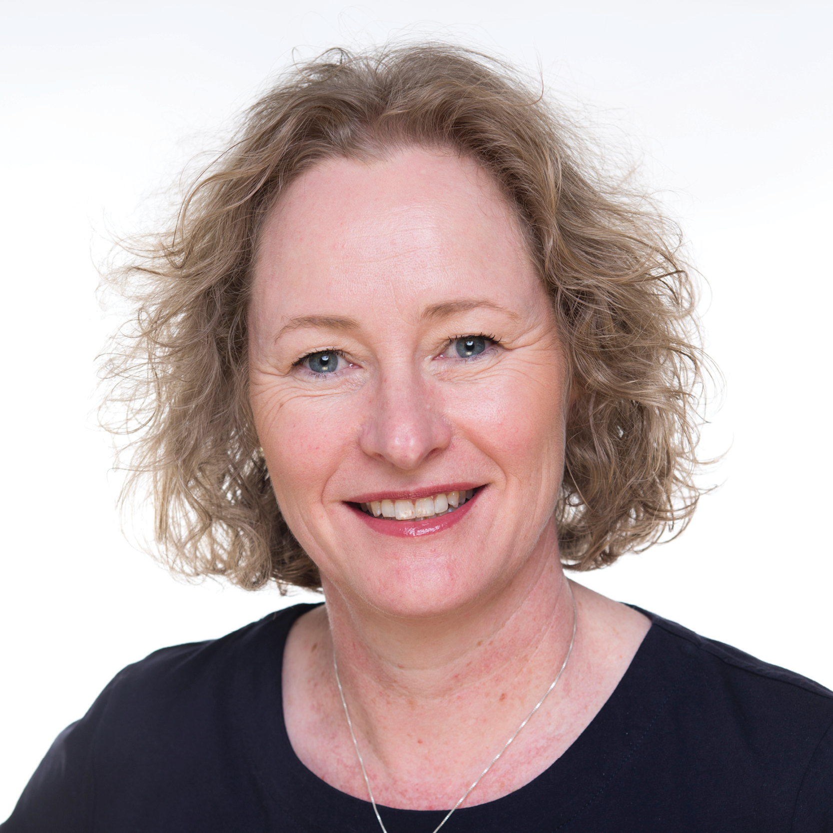 Sally Warnecke Sally Warnecke