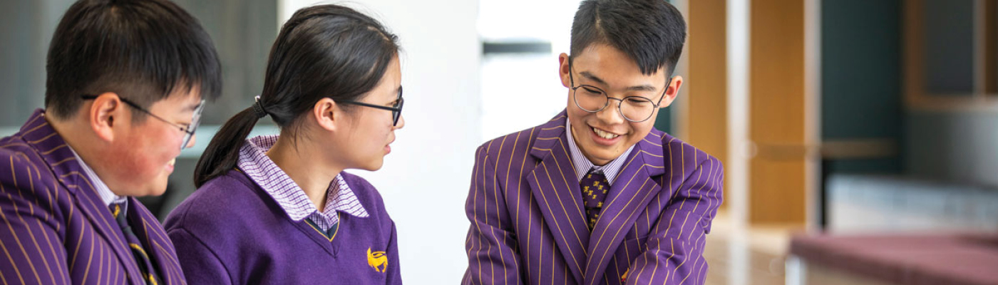 AEAS offers new professional development opportunities for Australian school staff