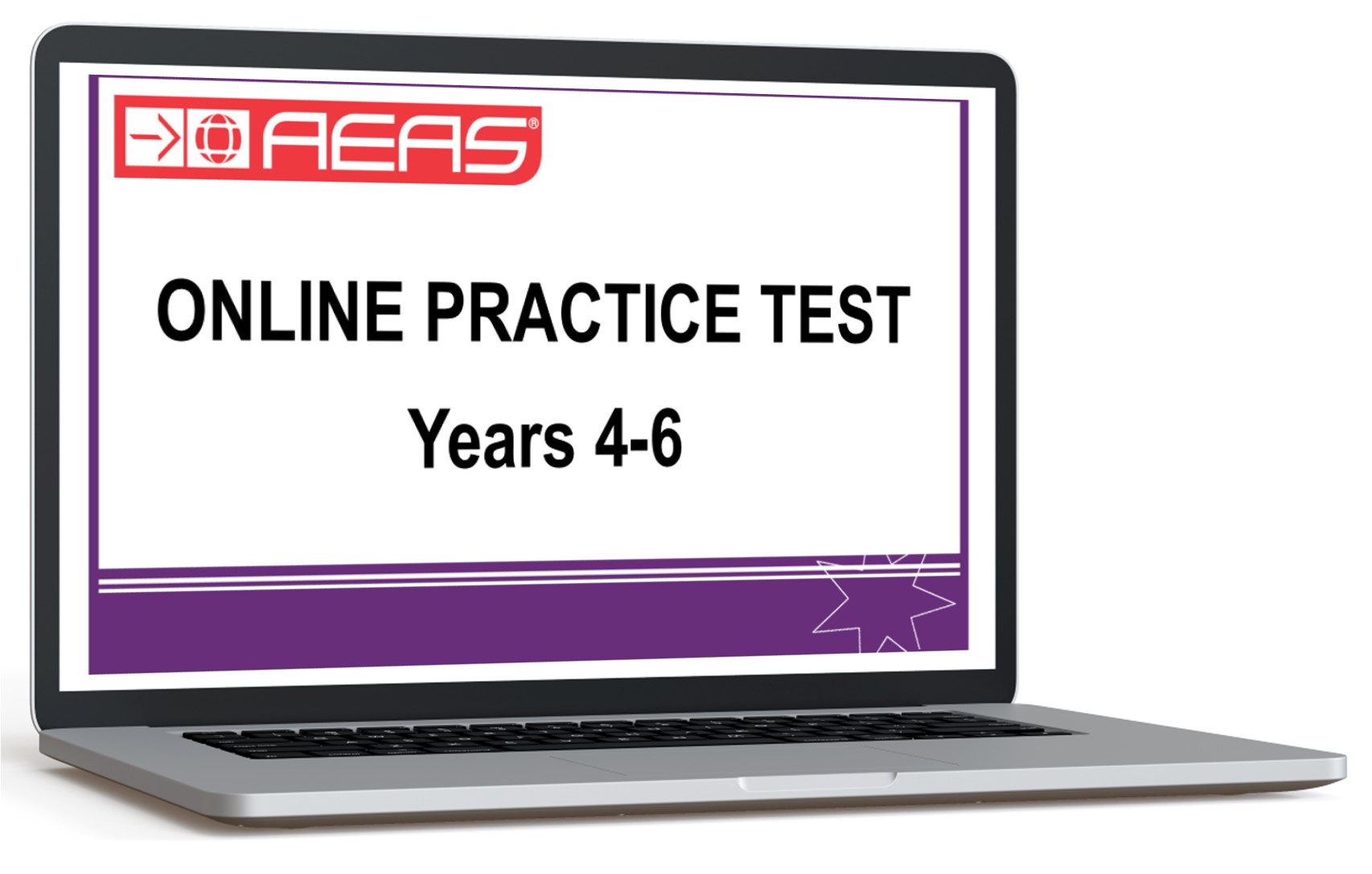 Year Level Computer Buttons_Image_4-6_EN