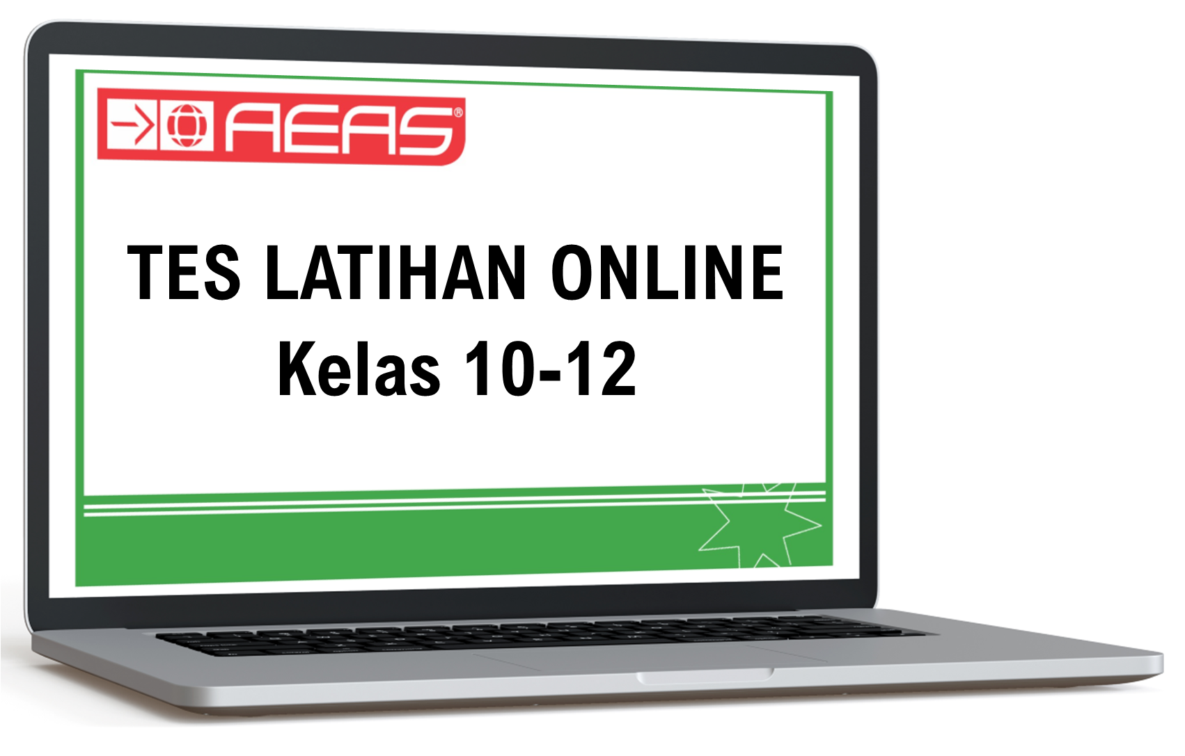 Year Level Computer Buttons_Image_10-12_ID