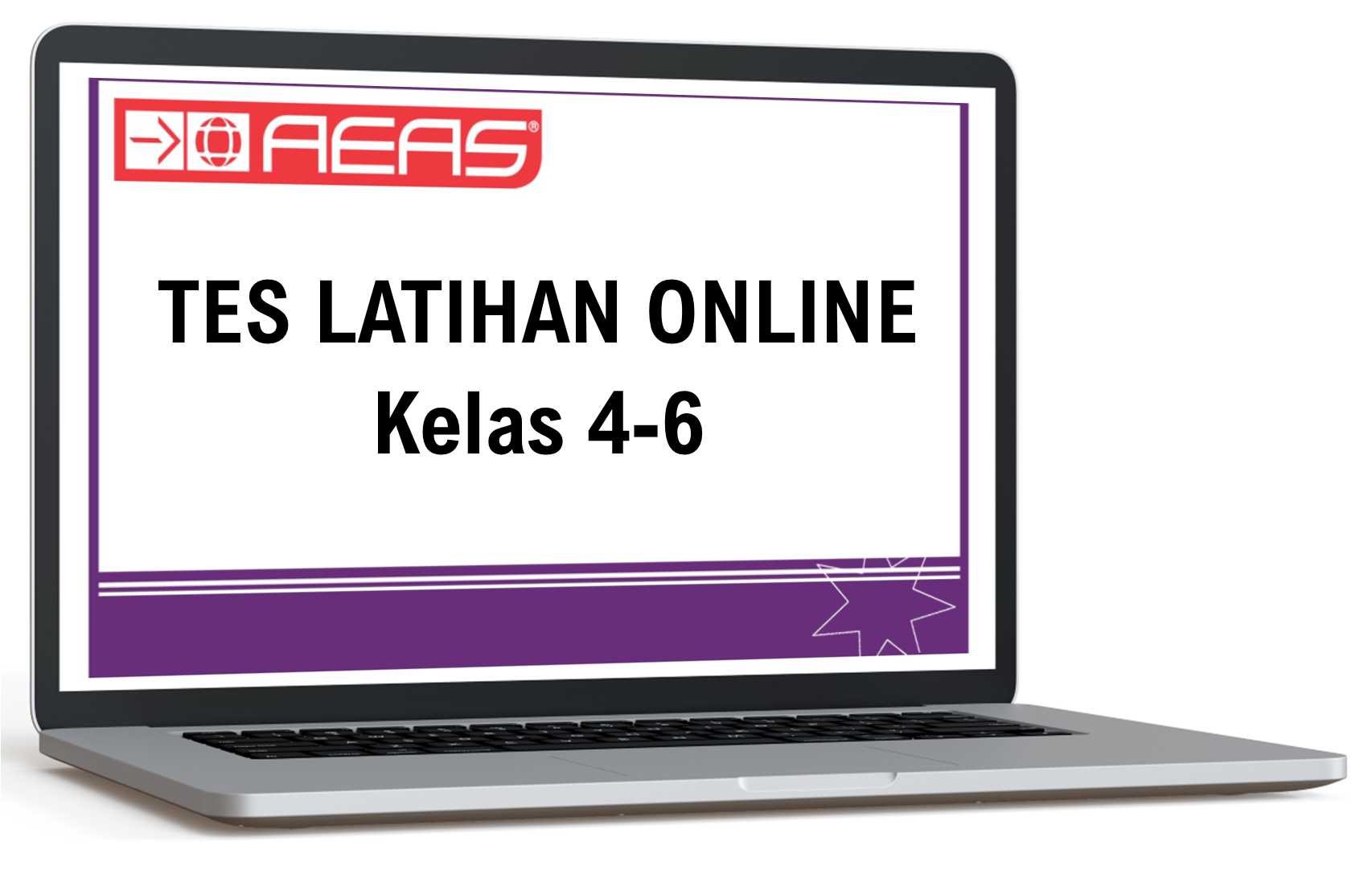 Year Level Computer Buttons_Image_4-6_ID